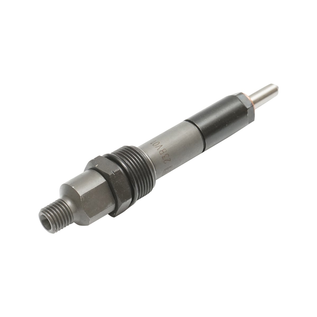 Injector as. POMPA ECOLOGICA tractor UTB U-683, U-483 Delphi LJCB02502A